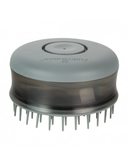 FURminator Bathing Brush - Ø 7,8 x H 4,8 cm