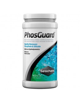 Seachem PhosGuard - 250 ml