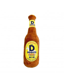 Leksak - Dogitz Beer