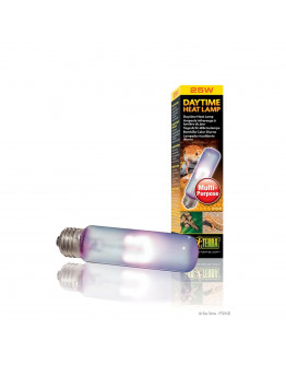 Exo Terra Daytime Heat Lamp 25 W