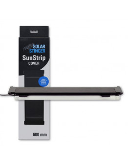 SunStrip cover - JUWEL 60 cm