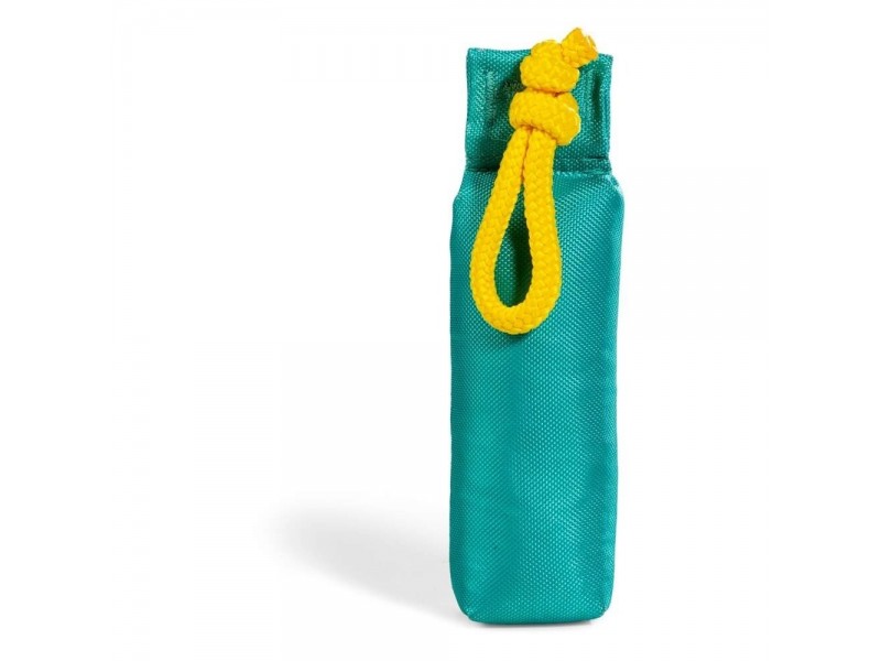 Pro Dog Training Dummy 138 g (Turkos)