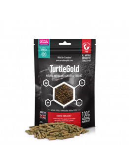 Arcadia Earth Pro TurtleGold - 300 g
