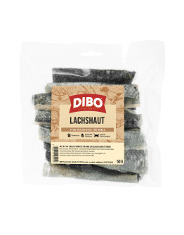 Dibo Laxhud 