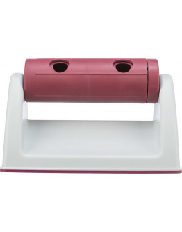 Aktiveringsleksak Cat Activity Snack Roll