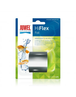 Juwel HiFlex Foil - 240 cm