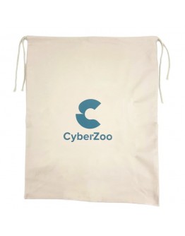 CyberZoo Transportpåse för ormar - 60x73 cm
