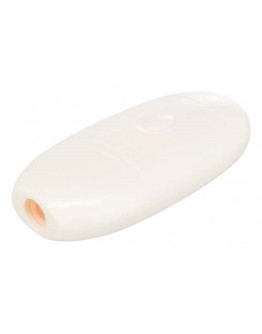 Led Pekare Mus USB 8.5 cm