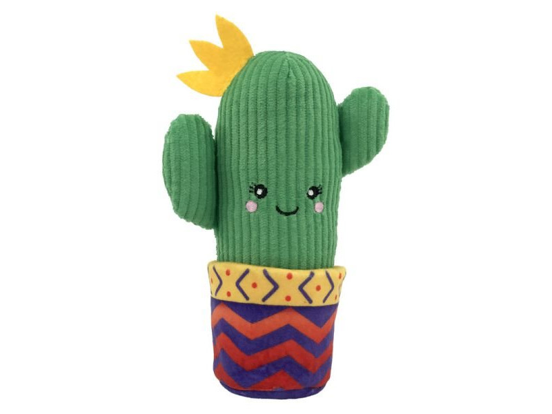 KONG Wrangler Cactus KONG Wrangler Cactus