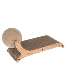 Modern Living Valencia klösmöbel - L 50 x B 20 x H 26 cm