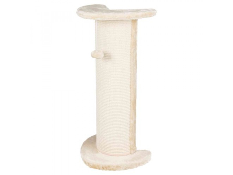 Klösbräda Lorca hörn Beige Klösbräda Lorca hörn Beige