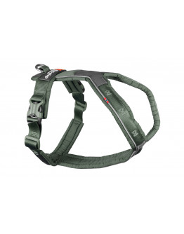 Line Harness 5.0 - Green / 8