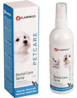 PetCare Dental Care Spray