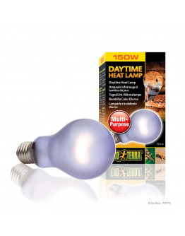 Exo Terra Daytime Heat Lamp 150 W