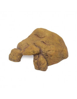 Exo Terra Grotta - X-Large