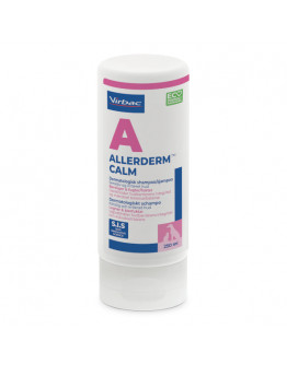 Allerderm Calm - 250 ml