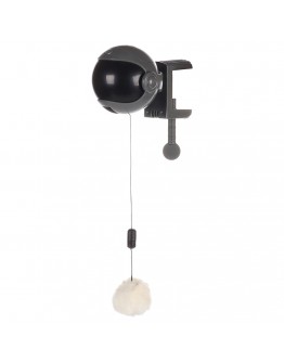 Flamingo Yoyo interaktiv kattleksak - 1 st