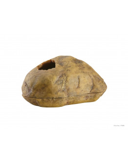 Exo Terra Ormgrotta - Medium