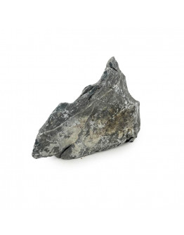 HS Aqua Mini Landscape - M - 2-2,5 kg - 1 st