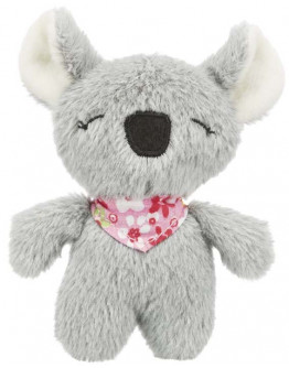 Kattleksak Koala