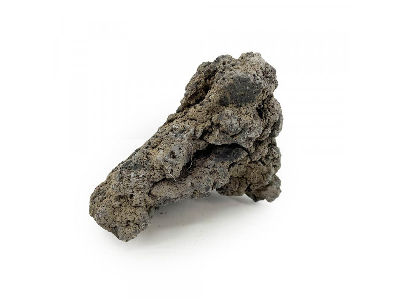 HS Aqua Kuroi Dark Rock - M - 2-3,5 kg - 1 st