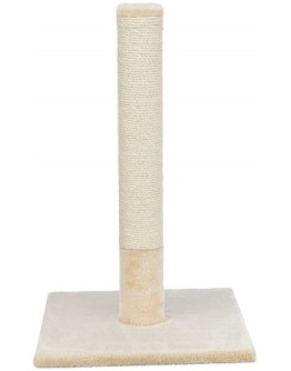 Batres klöspelare beige