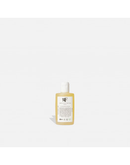 Shine and Care Oil till Häst  - 150 ml