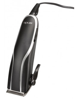 Klippmaskin Andis TR1100, 7 W - Klippmaskin m sladd