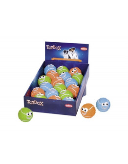 Latex Happy Balls - Happy Ball