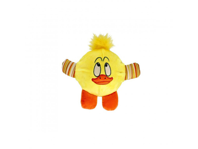 Leksak - DuckeBoll M - M