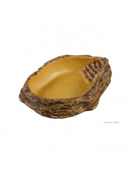 Exo Terra Water Dish - Large