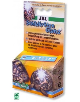 JBL Tortoise Shine