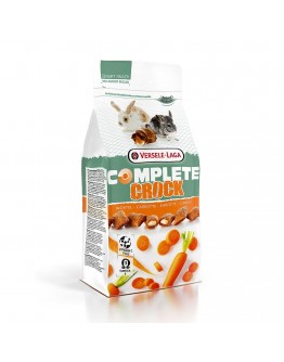 Versele-Laga Complete Morot 50 g