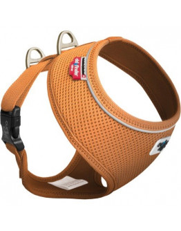 Sele Basic sele Air-mesh Orange, S