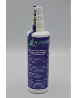 Avifood® Spray - 250 ml