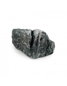 HS Aqua Mini Landscape Black - S - 0,5-2 kg - 1 st