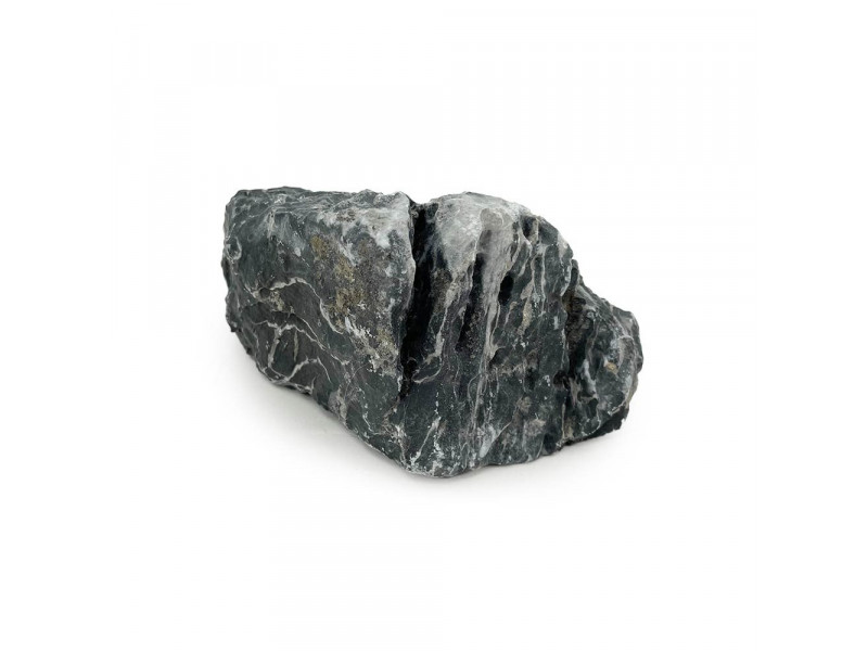 HS Aqua Mini Landscape Black - S - 0,5-2 kg - 1 st