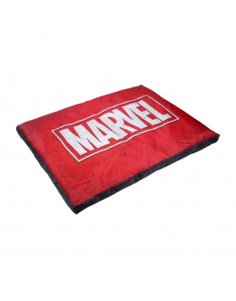 Marvel Bädd - M