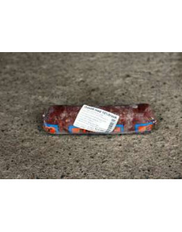 Emmzo BARF Oxkött 500g