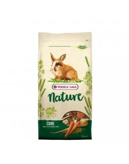 Versele-Laga Nature Kanin (700 g)