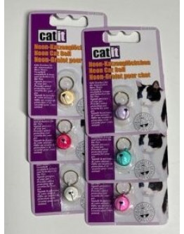 KATTPINGLA REFLEX MIX