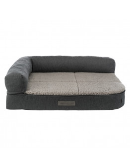 Trixie Vital Sofa Bendson soffa - L 80 x B 60 x H 23 cm