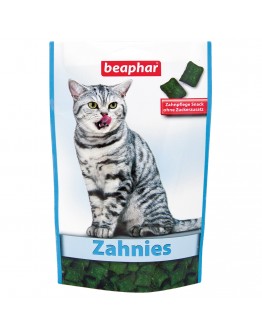 beaphar Zahnies - 150 g