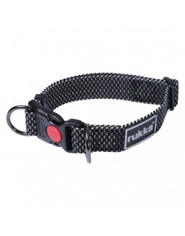 Rukka Star Halsband (3 x 45-70 cm)