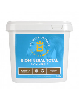 Hundhalsband Signature Svart - Denjo Dogs