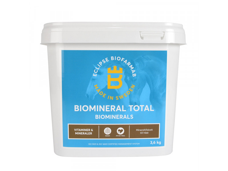 Hundhalsband Signature Svart - Denjo Dogs