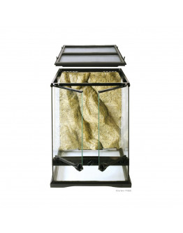 Exo Terra Mini Tall - 30x30x45