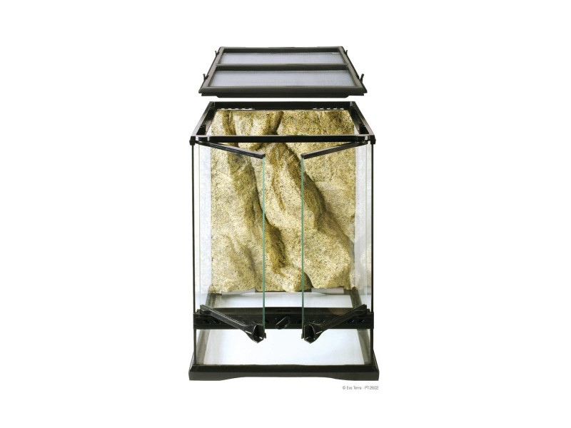 Exo Terra Mini Tall - 30x30x45