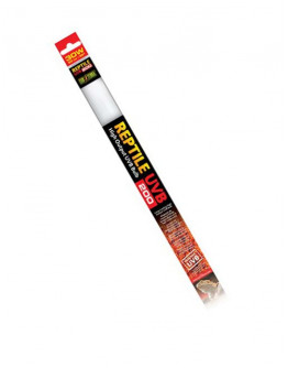 Exo Terra Reptile UVB200 - T8 - 90 cm - 30 W