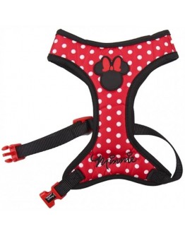 For FAN Pets Mimmi Pigg Hundsele